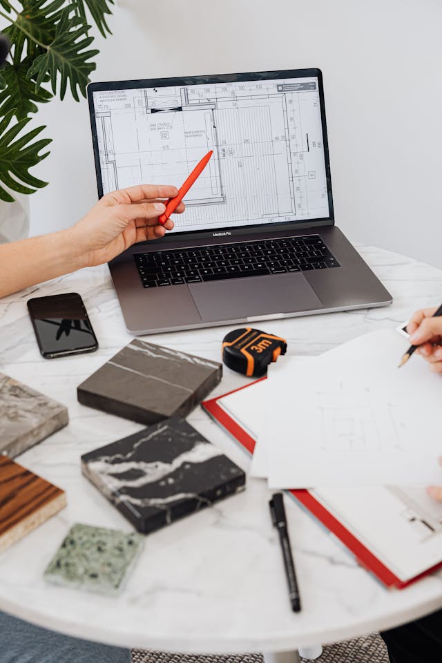 Zastosowanie w pomiarach bez rozłączania obwodu