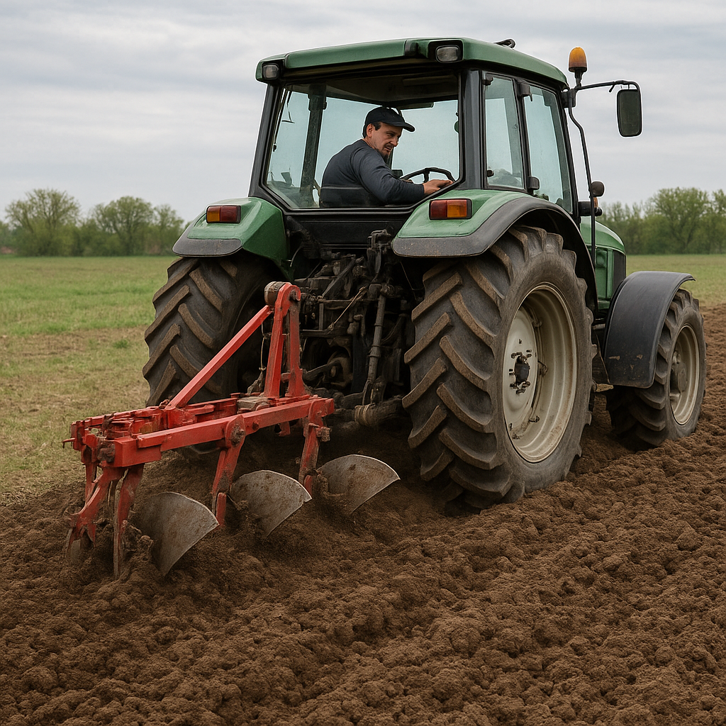 Jakie są najczęstsze błędy operatorów podczas kiprowania