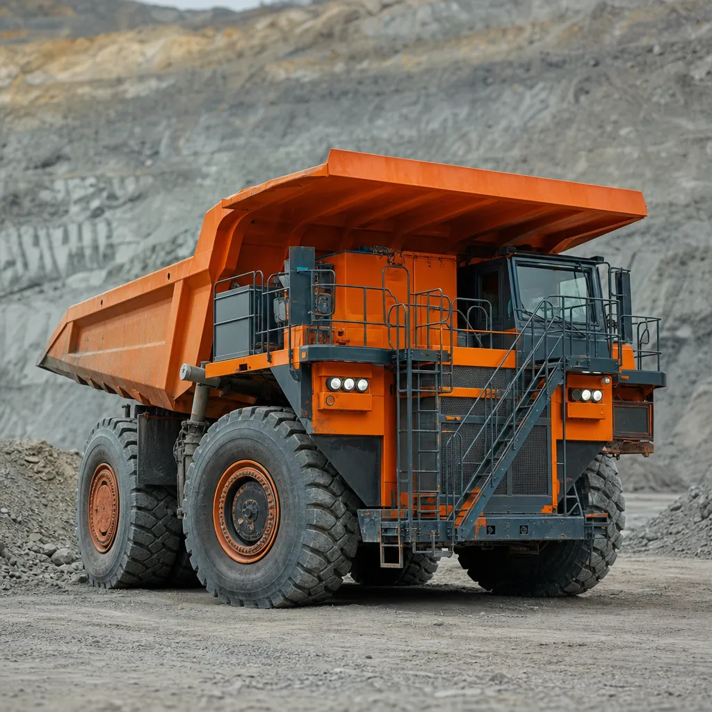 Hitachi EH5000AC-3