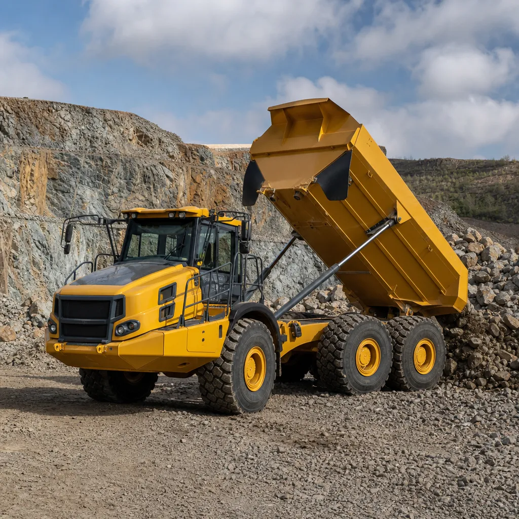 Bell B40E